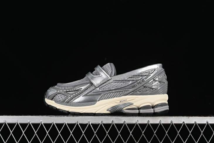 Picture of New Balance 1906 _SKUfw18028724168387256fw